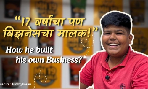 清宣止咳颗粒一盒几袋-清宣止咳颗粒用量说明书,中国清宣止咳颗粒一盒多少网站