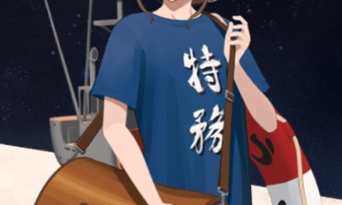 清宣止咳颗粒一盒几袋-清宣止咳颗粒用量说明书,中国清宣止咳颗粒一盒多少网站